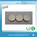 Hottest Sale Permanent Rare Earth N42 Disc Magnet